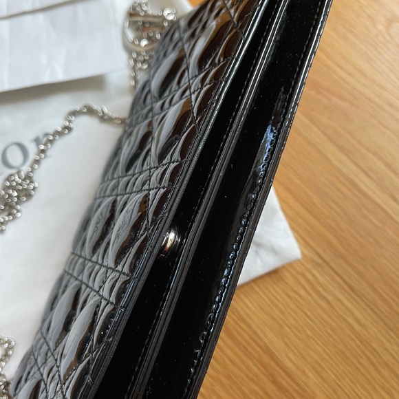 Bag - Picture 4 of 11